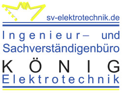 (c) Sv-elektrotechnik.de